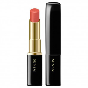 Sensai Lasting Plump Lipstick [Recarga] - 05 Light Coral