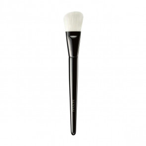 Sensai Liquid Foundation Brush