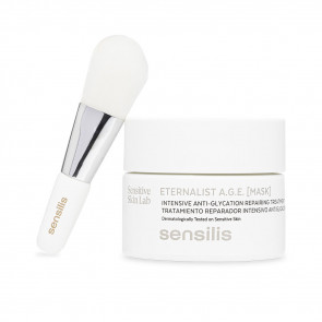 Sensilis Eternalist A.G.E. [Mask] 50 ml