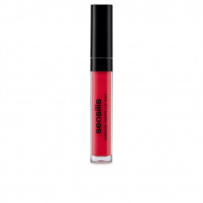 Sensilis Intense Matte Lip tint +10h - 02 Passion