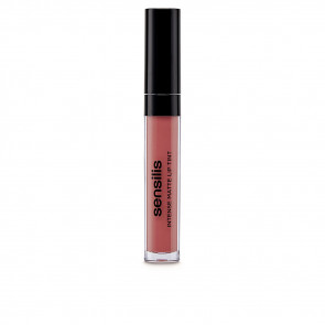 Sensilis Intense Matte Lip tint +10h - 06 Cocoa