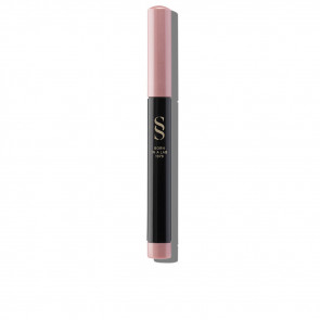 Sensilis Jumbo [Eyes] 3 in 1 - 03 Pink Light