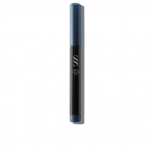 Sensilis Jumbo [Eyes] 3 in 1 - 04 Blue Marine