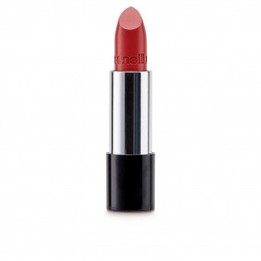 Sensilis Velvet Lips Satin Lipstick - 207 Terracota