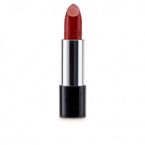 Sensilis Velvet Lips Satin Lipstick - 214 Pourpre