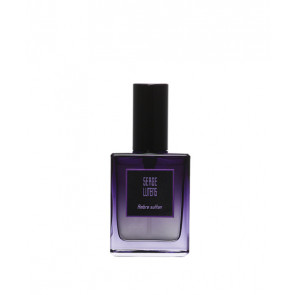 Serge Lutens AMBRE SULTAN CONFIT DE PARFUM Eau de parfum Edición Limitada 25 ml
