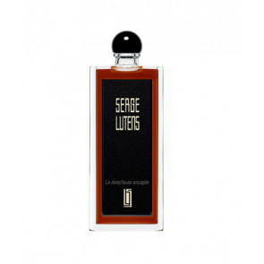 Serge Lutens LA DOMPTEUSE ENCAGÈE Eau de parfum 100 ml