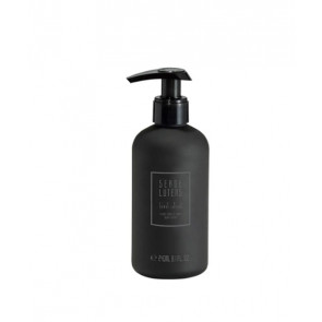 Serge Lutens L'Eau Loción corporal 240 ml