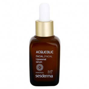 Sesderma Acglicolic Liposomal 30 ml