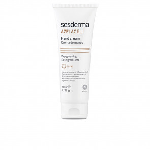 Sesderma Azelac RU Crema manos SPF30 50 ml