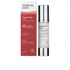 Sesderma Daeses Crema gel reafirmante facial 50 ml