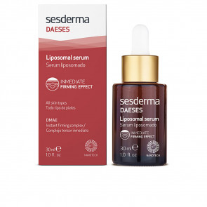 Sesderma Daeses Liposomal 30 ml