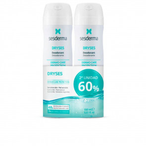 Sesderma Lote Dryses Set de cuidado corporal