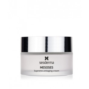 Sesderma Mesoses Supreme antiaging cream 50 ml