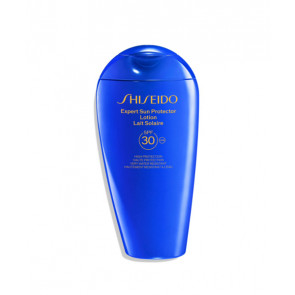 Shiseido Expert Sun Protector Lotion SPF30 300 ml