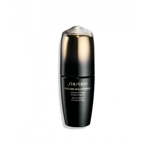Shiseido Future Solution LX Intensive Firming Brilliance Serum 50 ml