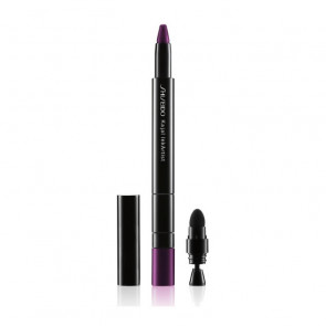 Shiseido Kajal InkArtist 05 Plum Blossom