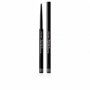 Shiseido MicroLiner Ink Eyeliner - 07