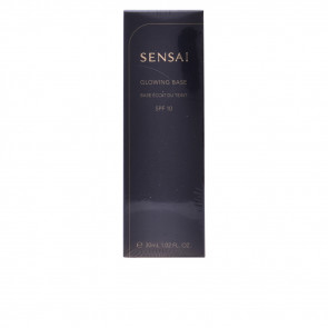 Shiseido SENSAI Glowing Base SPF10 30 ml