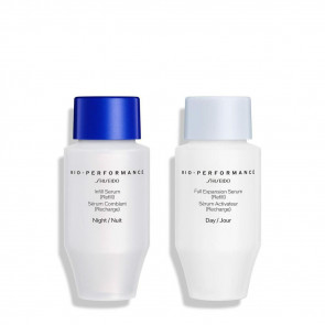 Shiseido Skin Filler Serum [Recarga]