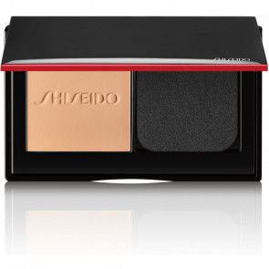 Shiseido Synchro Skin Self-Refreshing Custom Finish Powder Foundation - 240 9 g