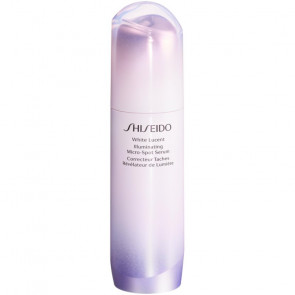 Shiseido White Lucent Illuminating Micro-Spot Serum 50 ml