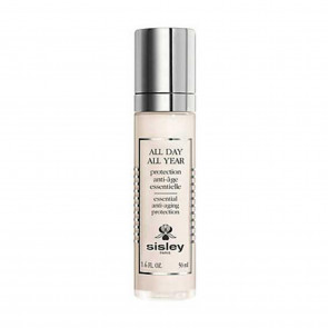 Sisley All Day All Year Essential Anti-Aging Protection 50 ml