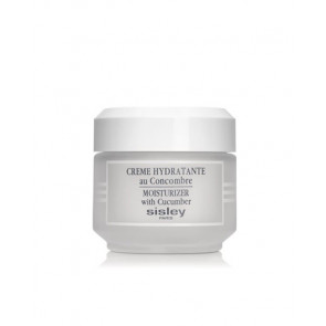 Sisley CREME NETTOYANTE Desmaquillante 125 ml