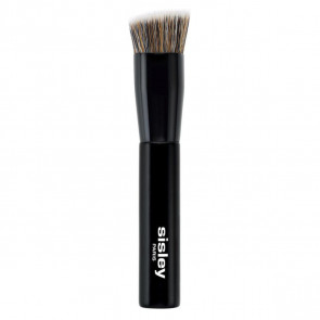 Sisley FOUNDATION BRUSH