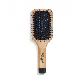 Sisley Hair Rituel La Brosse de Poche