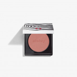 Sisley Le Phyto-Blush - 04 Golden Rose