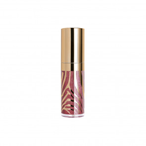 Sisley Le Phyto Gloss - 2 Aurora