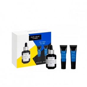 Sisley Lote Hair Rituel Revitalisant Fortifiant Set para el cuidado del cabello