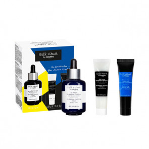 Sisley Lote Hair Rituel Revitalisant Fortifiant Set para el cuidado del cabello