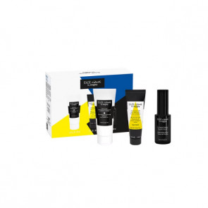 Sisley Lote Volumen Hair Rituel Set para el cuidado del cabello