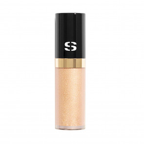 Sisley Ombre Éclat Liquid - 1 Champagne