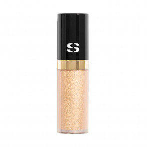 Sisley Ombre Éclat Liquid - 3 Pink gold