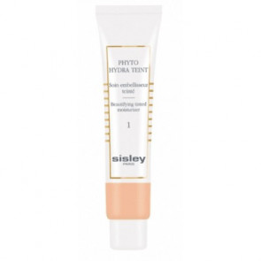 Sisley Phyto Hydra Teint - 1 Light 40 ml