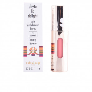 Sisley PHYTO-LIP DELIGHT 3 Sweet