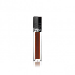 Sisley PHYTO-LIP GLOSS 07 Brunm