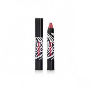 Sisley Phyto Lip Twist - 15 Nut