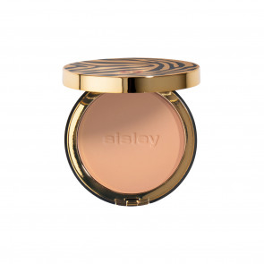 Sisley Phyto-Poudre Compacte - 03 Sandy