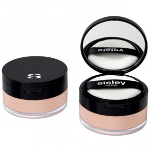 Sisley Phyto-Poudre Libre Loose Face Powder - 1 Irisee