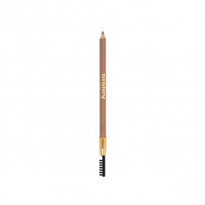 Sisley PHYTO-SOURCILS perfect 1 Blond