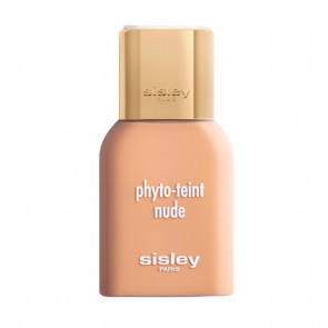Sisley Phyto-Teint Nude - 1N Ivory
