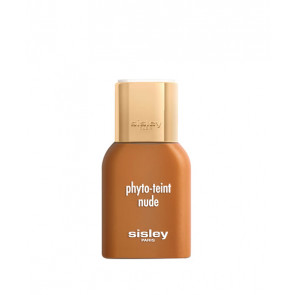 Sisley Phyto-Teint Nude - 5W Toffee