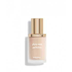 Sisley Phyto-Teint Perfection - 0N Dawn