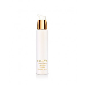 Sisley SISLEYA SERUM GLOBAL FERMENTE Serum 30 ml