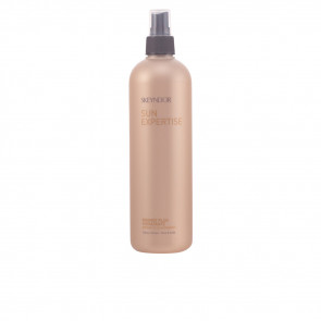 Skeyndor SUN EXPERTISE Bronce Plus Hidratante 400 ml