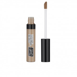 Sleek In Your Tone Longwear concealer - 3N Light